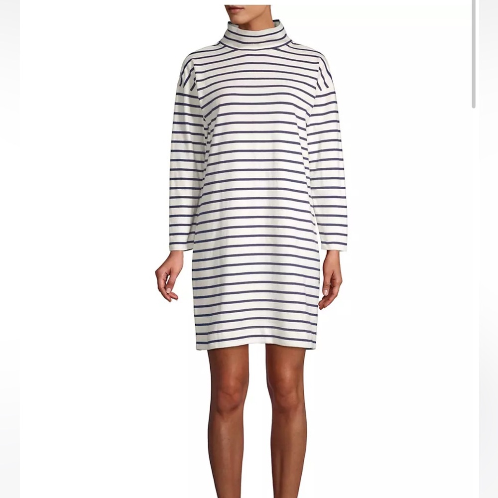 Vineyard Vines 100% Cotton Dress